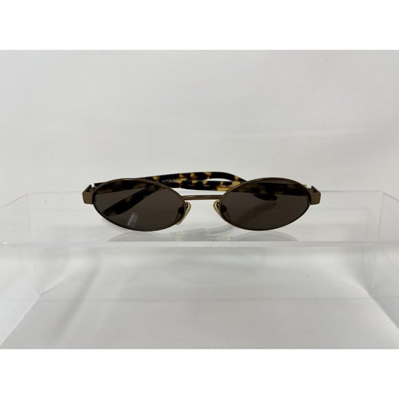 Gucci Sunglasses - GG 1641/S E2W - Picture 2 of 11
